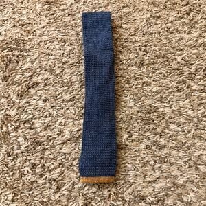 Ted Baker London Knit Tie